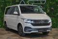 Volkswagen Multivan TDI 110kW 4X4 ACC LED Kamera 