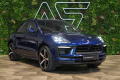 Porsche Macan S PDK PDLS+ BOSE Chrono 360