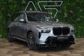 BMW X7 40d xDrive Ta. Pano H/K 360