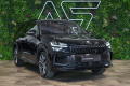 koda Kodiaq Sportline Tan 7-Mst Nez.Top