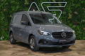 Mercedes-Benz Citan 112 CDI Keyless Kamera CarPlay