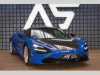 McLaren 720S Performance Carbon LIFT MSO