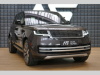 Land Rover Range Rover D350 Autobiography Pano Tan