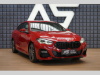 BMW 218i GC M-Sport LED Keyless