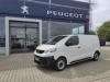 Peugeot Expert L2 2.0HDI 145k MAN6