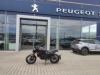 Peugeot PM-01 125 ccm 6 SPEED