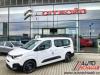 Citron Berlingo XL Plus Profi Puretech 110 M6