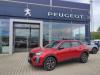 Peugeot 2008 ACTIVE 1.2 100k MAN6