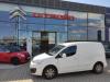 Citron Berlingo 1.6 HDI 100k MAN5 KLIMA 3MSTA