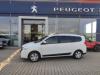 Dacia Lodgy 1.6 SCe 1.6i 102k NOVCZ TAN