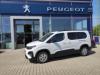 Peugeot Rifter ALLURE LONG 1.5 HDI 130kOSOBN