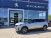 Peugeot 5008 GT 1.5 BlueHDi 130k AUT8