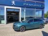 Peugeot 308 SW ALLURE 1.2 130k MAN6