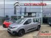 Citron Berlingo Plus Puretech 110 MAN6