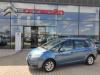 Citron Grand C4 Picasso 1.6 HDI 110k MAN5 7 MST TZ