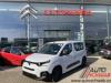 Citron Berlingo Plus Puretech 110 MAN6