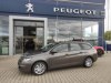 Peugeot 308 ACTIVE 1.6 HDI92k PO ROZVODECH