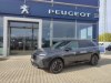 Peugeot 5008 E-5008 GT 210k Baterie 73 kWh