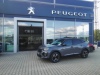 Peugeot 2008 GT 1.2 130k AUT8