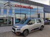 Citron Berlingo Long XTR 1.5 HDI AUT8 NOV CZ