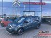 Citron Berlingo XL MAX 1.5 BlueHDi 130 MAN6