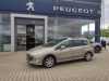 Peugeot 308 SW ALURE 1.6 HDI 112k MAN6 6 