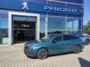 Peugeot 308 SW ALLURE 1.2 130k AUT8 NAVI