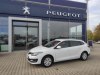 Renault Mgane Combi 1.6i 16V 110k MAN6 NAVI