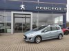 Peugeot 308 SW 1.6 HDI 112k MAN 6 NOV CZ