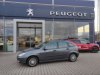 Ford Focus 2.0i AUTOMAT 5 dv.