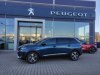 Peugeot 5008 ALLURE PACK 1.5HDI AUT8 7 MST