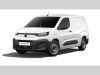 Citron Berlingo VAN L2 BHDi 130 MAN6