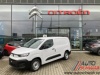 Citron Berlingo VAN L2 BHDi 130 MAN6