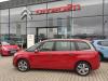 Citron Grand C4 Picasso 2.0HDI 150k AUT6 TAN NOV CZ