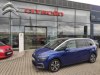 Citron Grand C4 Picasso 2.0 HDI AUT6 TAN