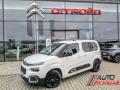 Citron Berlingo 1.5 HDI MAN 6 