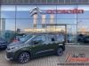 Citron Berlingo MAX 1.5 BHDi 130 MAN6