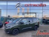 Citron Berlingo XL MAX 1.5 BHDi 130 MAN6