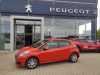 Peugeot 208 ACTIVE 1.2 82k ZIMKY SERVISKA