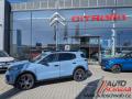 Citron C3 Aircross PLUS Petrol 100k Manual