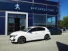 Peugeot 308 ALLURE PACK 130k 1.2 AUT 8