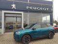 Peugeot 3008 ALLURE Hybrid 136 e-AUT6