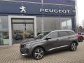 Peugeot 5008 ALLURE 1.2 MAN6 130k ZRUKA