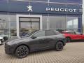 Peugeot 3008 GT Hybrid 136 e-AUT6 ALCANTARA