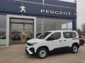 Peugeot Rifter ACTIVE 1.2 110k MAN6 N1