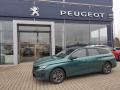 Peugeot 308 SW STYLE 1.5 HDI 130k AUT8