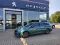 Peugeot 308 SW STYLE 1.5 HDI 130k AUT8