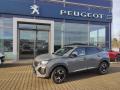 Peugeot 2008 ALLURE 1.2 100k MAN6