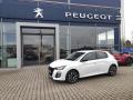 Peugeot 208 STYLE 1.2i 100k MAN6 