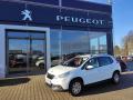 Peugeot 2008 ACTIVE 1.2 82k MAN5 NOV CZ